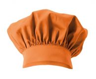 GORRO COCINA FRANCÉS VELILLA