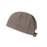 GORRO DE COCINA ORGÁNICO VELILLA