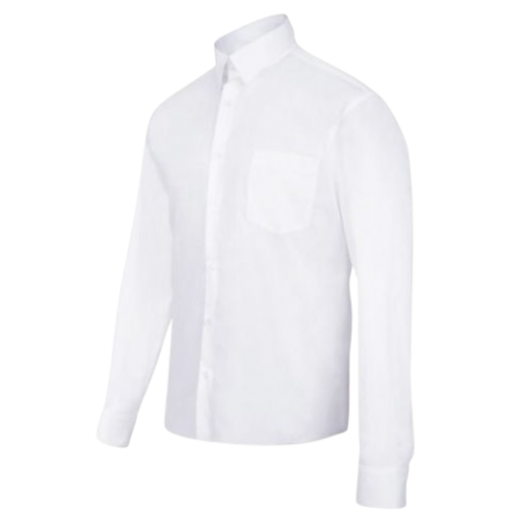 CAMISA STRETCH HOMBRE VELILLA 