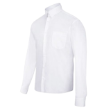 CAMISA STRETCH HOMBRE VELILLA 