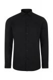 CAMISA M/L STRECH HOMBRE VELILLA