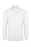 CAMISA M/L STRECH HOMBRE VELILLA