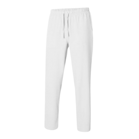 PANTALÓN MICROFIBRA VELILLA