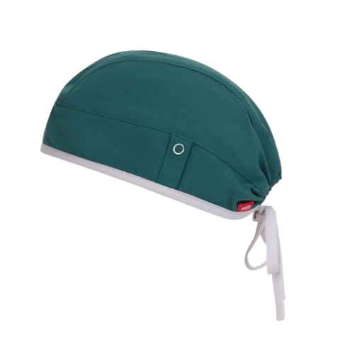 GORRO GRS PURE STRETCH VELILLA MICROFIBRA