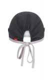 GORRO GRS PURE STRETCH VELILLA MICROFIBRA