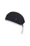 GORRO GRS PURE STRETCH VELILLA MICROFIBRA