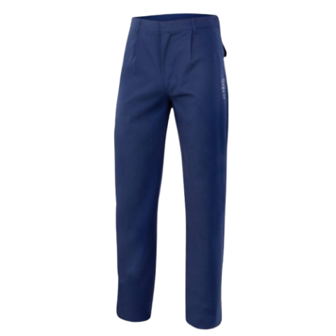 PANTALON IGNIFUGO VELILLA