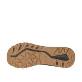BOTA FUSION ANTHRACITE/GUM MID PUMA S7 ESD FO HRO