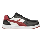 ZAPATO FRONTCOURT LOW PUMA S3 ESD HRO SRC