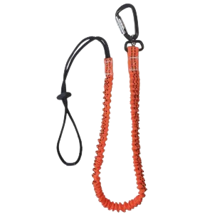 PORTAHERRAMIENTAS ELASTICO TOOL HOLDER SAFETOP