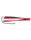 PROTECTOR DE CUERDA PVC 100CM SAFETOP