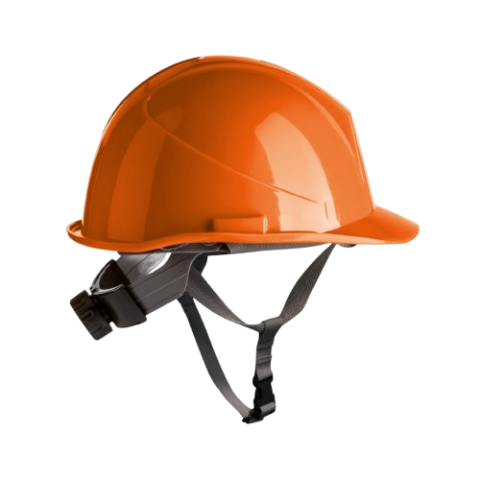 CASCO ER SERIES CON BARBOQUEJO Y ROSCA
