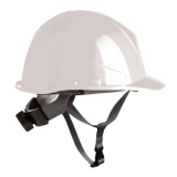 CASCO ER SERIES CON BARBOQUEJO Y ROSCA