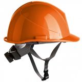 CASCO ER SERIES CON BARBOQUEJO Y ROSCA