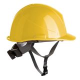 CASCO ER SERIES CON BARBOQUEJO Y ROSCA