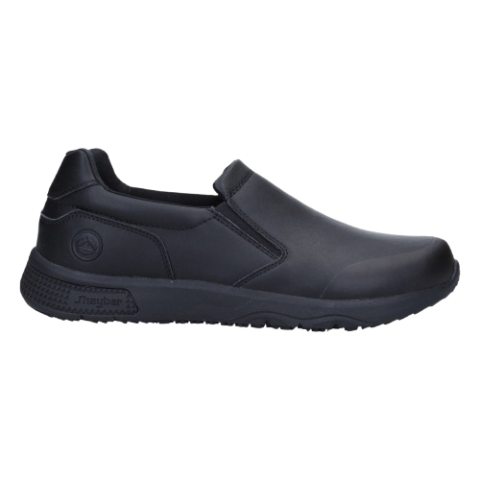 CAPRI SRC NEGRO