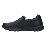 CAPRI SRC NEGRO