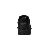 MILANO OB SR NEGRO J`HAYBER PRO