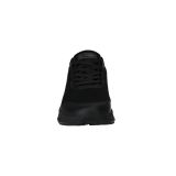 MILANO OB SR NEGRO J`HAYBER PRO