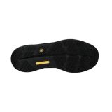 MILANO OB SR NEGRO J`HAYBER PRO