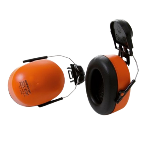 SONICO SET, PROTECTOR AUDITIVO ACOPLABLE 25.9DB