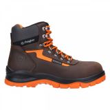 BOTA TEIDE S3 - HRO - SRC MARRON