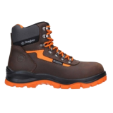 BOTA TEIDE S3 - HRO - SRC MARRON