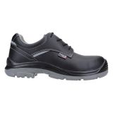 ZAPATO NEW CADMIO S3 LIBRE DE METAL J´HAYBER