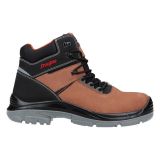 BOTA NEW CELTIC S3 SRC LIBRE METAL J´HAYBER