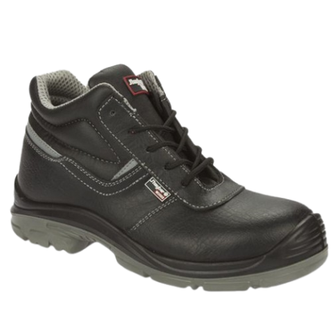 BOTA RADON S3 - SRC NEGRO