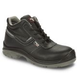 BOTA RADON S3 - SRC NEGRO