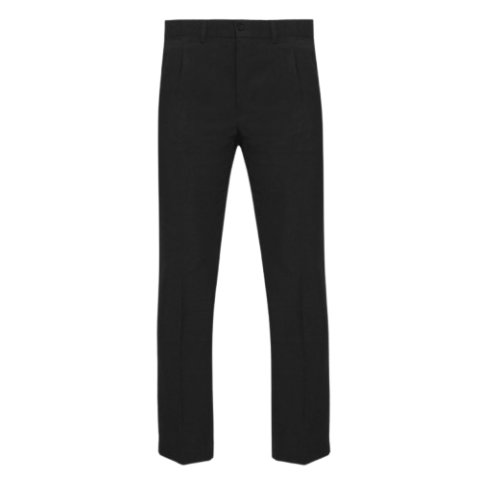 PANTALÓN DE HOSTELERÍA WAITER HOMBRE ROLY