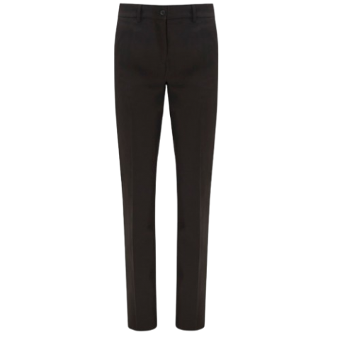 PANTALÓN DE HOSTELERÍA WAITRESS MUJER  ROLY