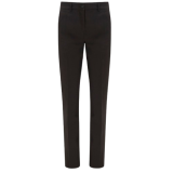 PANTALÓN DE HOSTELERÍA WAITRESS MUJER  ROLY