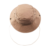 GORRO SAFARI MAKITO