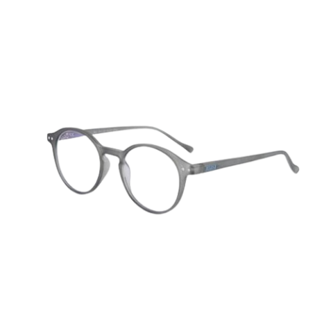 GAFAS A01 BLUESTOP GREY 0,0 DIOP PEGASO