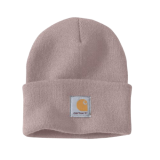 GORRO A18 CARHARTT