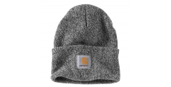 GORRO A18 CARHARTT