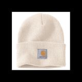 GORRO A18 CARHARTT