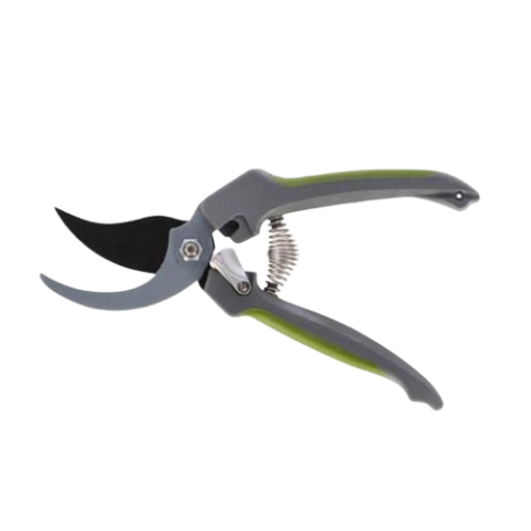 TIJERA PODAR CORTE 18MM EXTENSIBLE AIRMEC