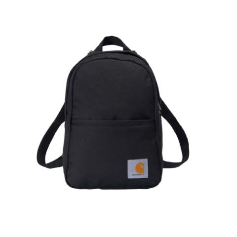 MOCHILA MINI CARHARTT