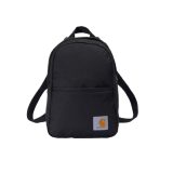 MOCHILA MINI CARHARTT