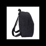 MOCHILA MINI CARHARTT