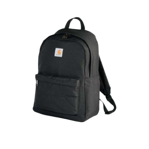 MOCHILA CARHARTT 21L
