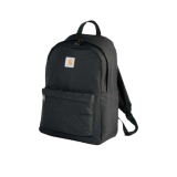 MOCHILA CARHARTT 21L