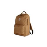 MOCHILA CARHARTT 21L