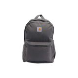 MOCHILA CARHARTT 21L