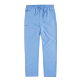 PANTALÓN CON ELÁSTICO EN CINTURA