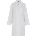BATA VACCINE WOMAN ROLY