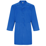 BATA VACCINE UNISEX ROLY AZULINA